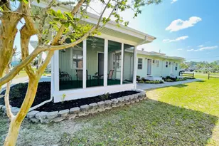 2104 Perrin Dr, North Myrtle Beach, SC 29582 - Photo 12