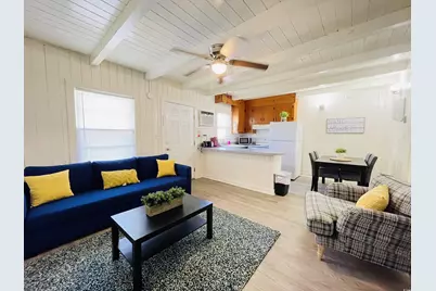 2104 Perrin Dr., North Myrtle Beach, SC 29582 - Photo 28