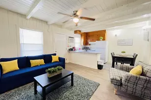 2104 Perrin Dr, North Myrtle Beach, SC 29582 - Photo 28