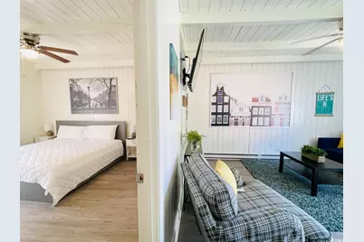 2104 Perrin Dr., North Myrtle Beach, SC 29582 - Photo 34