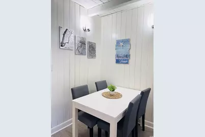 2104 Perrin Dr., North Myrtle Beach, SC 29582 - Photo 22