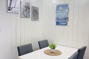 2104 Perrin Dr, North Myrtle Beach, SC 29582 - Photo 22