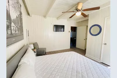 2104 Perrin Dr., North Myrtle Beach, SC 29582 - Photo 36