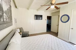 2104 Perrin Dr, North Myrtle Beach, SC 29582 - Photo 36