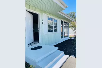 2104 Perrin Dr., North Myrtle Beach, SC 29582 - Photo 2