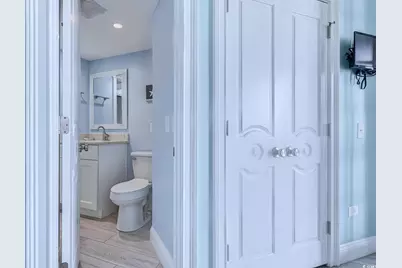 101 Ocean Creek Dr. #FF-15, Myrtle Beach, SC 29572 - Photo 24