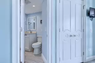 101 Ocean Creek Dr, Myrtle Beach, SC 29572 - Photo 24