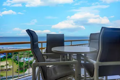 101 Ocean Creek Dr. #FF-15, Myrtle Beach, SC 29572 - Photo 8