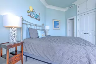 101 Ocean Creek Dr, Myrtle Beach, SC 29572 - Photo 22