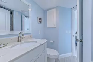 101 Ocean Creek Dr, Myrtle Beach, SC 29572 - Photo 26