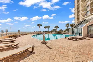 101 Ocean Creek Dr, Myrtle Beach, SC 29572 - Photo 30
