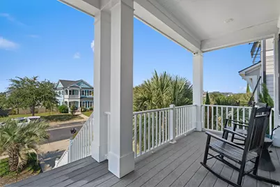 320 West Palms Dr., Myrtle Beach, SC 29579 - Photo 4