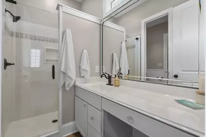 320 West Palms Dr., Myrtle Beach, SC 29579 - Photo 32