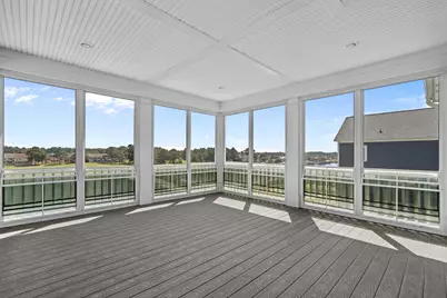 320 West Palms Dr., Myrtle Beach, SC 29579 - Photo 50