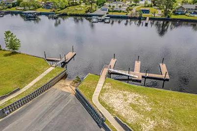 320 West Palms Dr., Myrtle Beach, SC 29579 - Photo 54