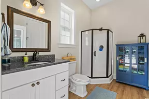 320 W Palms Dr, Myrtle Beach, SC 29579 - Photo 34