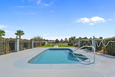 320 West Palms Dr., Myrtle Beach, SC 29579 - Photo 42