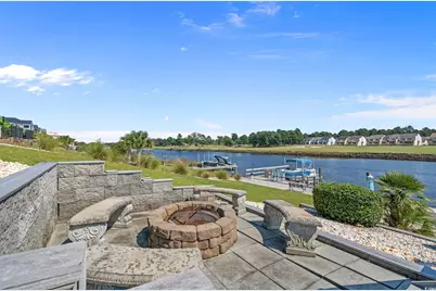 320 West Palms Dr., Myrtle Beach, SC 29579 - Photo 18