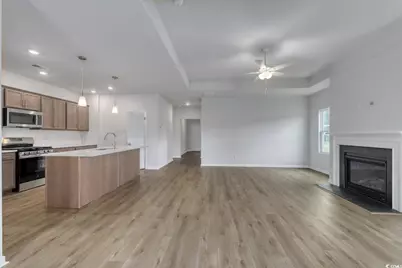 365 Garden Grove St, Conway, SC 29526 - Photo 6