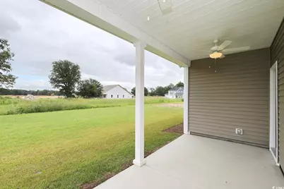 365 Garden Grove St, Conway, SC 29526 - Photo 24