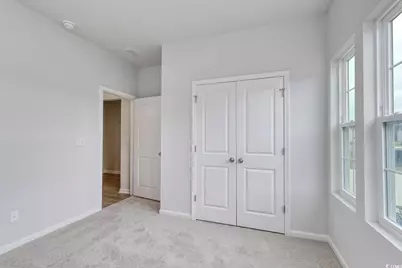 365 Garden Grove St, Conway, SC 29526 - Photo 18