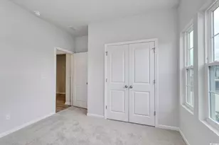 365 Gdn Grv St, Conway, SC 29526 - Photo 18