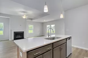 365 Gdn Grv St, Conway, SC 29526 - Photo 4