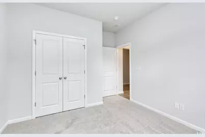 365 Garden Grove St, Conway, SC 29526 - Photo 22