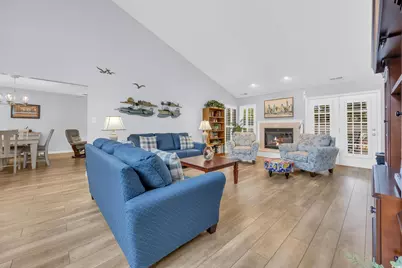 650 Providence Dr., Myrtle Beach, SC 29572 - Photo 8