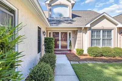650 Providence Dr., Myrtle Beach, SC 29572 - Photo 6