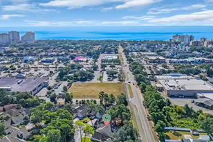 650 Providence Dr, Myrtle Beach, SC 29572 - Photo 40