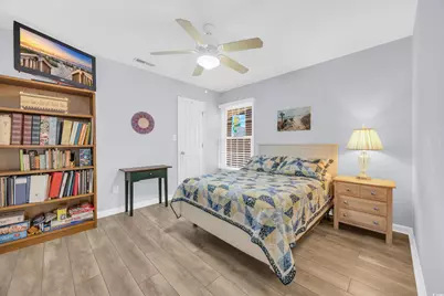 650 Providence Dr., Myrtle Beach, SC 29572 - Photo 24