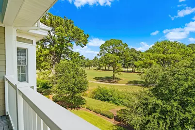 4885 Magnolia Pointe Ln. #304, Myrtle Beach, SC 29577 - Photo 28