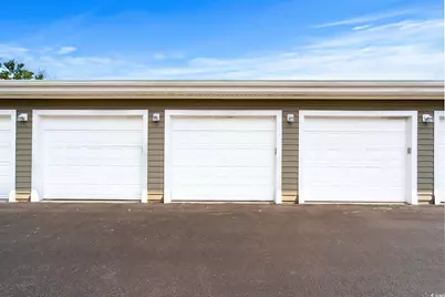 4885 Magnolia Pointe Ln. #304, Myrtle Beach, SC 29577 - Photo 30