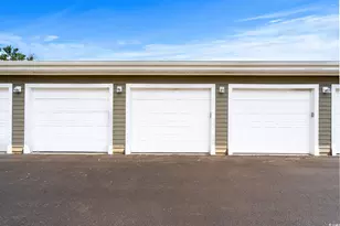 4885 Magnolia Pointe Ln, Myrtle Beach, SC 29577 - Photo 30