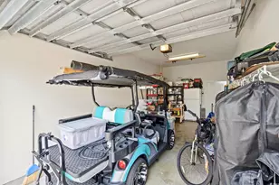 4885 Magnolia Pointe Ln, Myrtle Beach, SC 29577 - Photo 32