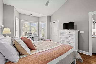 4885 Magnolia Pointe Ln. #304, Myrtle Beach, SC 29577 - Photo 18