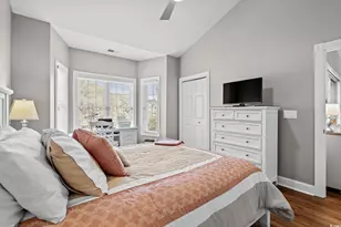 4885 Magnolia Pointe Ln, Myrtle Beach, SC 29577 - Photo 18