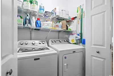 4885 Magnolia Pointe Ln. #304, Myrtle Beach, SC 29577 - Photo 24