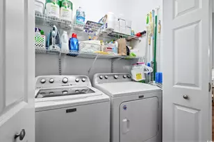 4885 Magnolia Pointe Ln, Myrtle Beach, SC 29577 - Photo 24