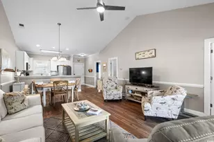 4885 Magnolia Pointe Ln, Myrtle Beach, SC 29577 - Photo 10