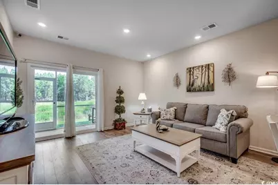 3120 Bells Lake Circle #3120, Longs, SC 29568 - Photo 10