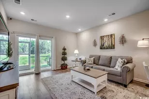 3120 Bells Lk Cir, Longs, SC 29568 - Photo 10