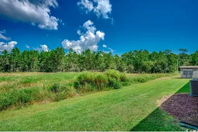 3120 Bells Lake Circle #3120, Longs, SC 29568 - Photo 28