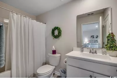 3120 Bells Lake Circle #3120, Longs, SC 29568 - Photo 24