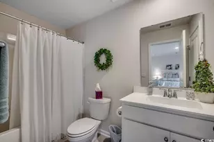 3120 Bells Lk Cir, Longs, SC 29568 - Photo 24