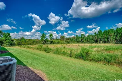 3120 Bells Lake Circle #3120, Longs, SC 29568 - Photo 26