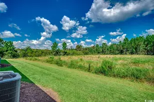 3120 Bells Lk Cir, Longs, SC 29568 - Photo 26