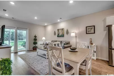 3120 Bells Lake Circle #3120, Longs, SC 29568 - Photo 8