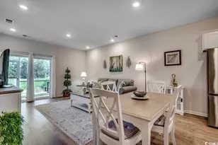 3120 Bells Lk Cir, Longs, SC 29568 - Photo 8